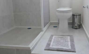 Casa en Venta en Ricardo Flores Magon, Boca del Rio, Ver. GVC-0461