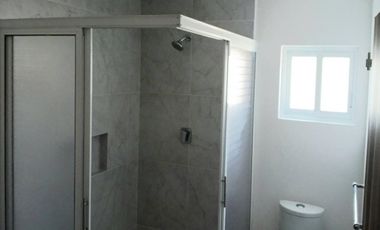 Casa en Venta en Ricardo Flores Magon, Boca del Rio, Ver. GVC-0461