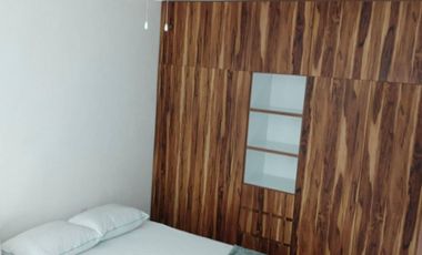 Casa en Venta en Ricardo Flores Magon, Boca del Rio, Ver. GVC-0461