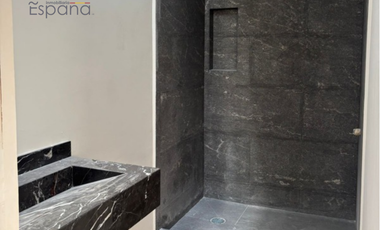 Casa en Venta en Manzanilla Residencial, Puebla