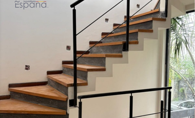 Casa en Venta en Manzanilla Residencial, Puebla