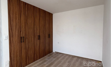 Casa en Venta en Manzanilla Residencial, Puebla