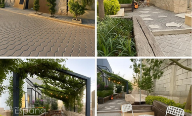 Casa en Venta en Manzanilla Residencial, Puebla