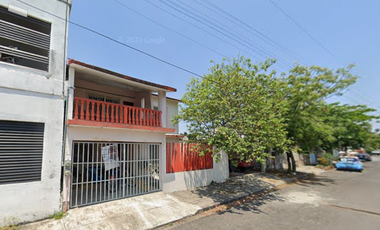 Propiedad en Etapa Final (Toma de Posesión) | Floresta, Veracruz