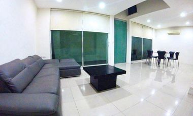 Casa en renta en Ciudad del Carmen 🏡 Privada Calle 51