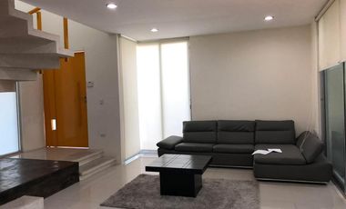 Casa en renta en Ciudad del Carmen 🏡 Privada Calle 51