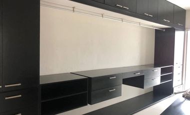 Casa en renta en Ciudad del Carmen 🏡 Privada Calle 51