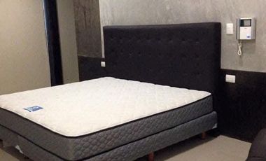 Casa en renta en Ciudad del Carmen 🏡 Privada Calle 51