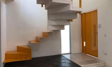 Casa en renta en Ciudad del Carmen 🏡 Privada Calle 51