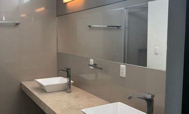 Casa en renta en Ciudad del Carmen 🏡 Privada Calle 51