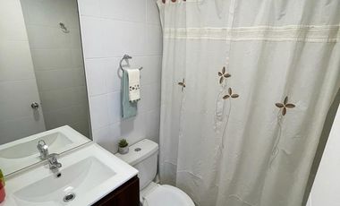 ARRIENDO O VENTA CONDOMINIO PARQUE PUCON ORIENTE