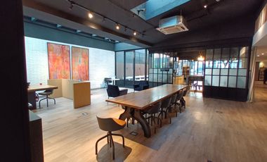 ARRIENDO Departamento1D1B semi amoblado, Metro Chile España