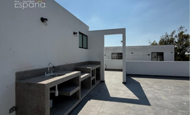 Casa en Venta en Manzanilla Residencial, Puebla