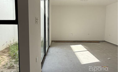 Casa en Venta en Manzanilla Residencial, Puebla