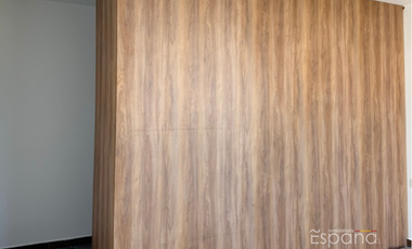 Casa en Venta en Manzanilla Residencial, Puebla