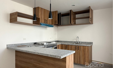 Casa en Venta en Manzanilla Residencial, Puebla