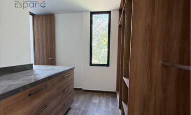 Casa en Venta en Manzanilla Residencial, Puebla