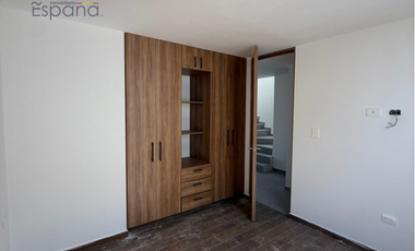 Casa en Venta en Manzanilla Residencial, Puebla