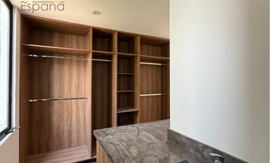 Casa en Venta en Manzanilla Residencial, Puebla