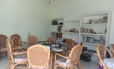 Casa en venta en Colinas del Bosque, Tlalpan, CDMX