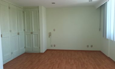 Casa en venta en Colinas del Bosque, Tlalpan, CDMX