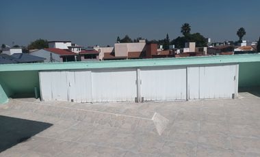 Casa en venta en Colinas del Bosque, Tlalpan, CDMX