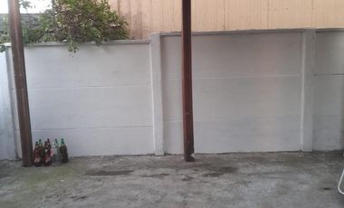 Casa ideal como inversión 5 dorm. 2 baños,+ cabaña+local comercial.