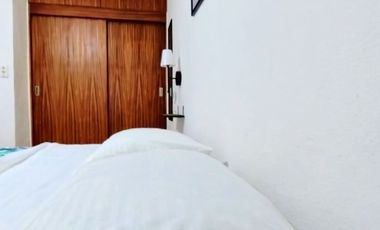 Departamento en venta en Versalles, Puerto Vallarta, Entrega inmediata