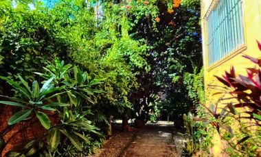 Departamento en venta en Versalles, Puerto Vallarta, Entrega inmediata