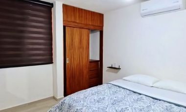 Departamento en venta en Versalles, Puerto Vallarta, Entrega inmediata