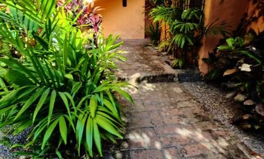 Departamento en venta en Versalles, Puerto Vallarta, Entrega inmediata