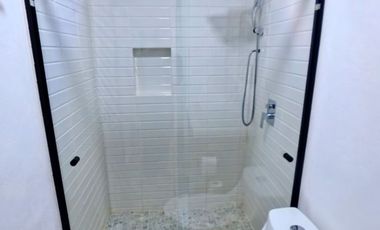 Departamento en venta en Versalles, Puerto Vallarta, Entrega inmediata