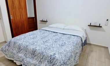 Departamento en venta en Versalles, Puerto Vallarta, Entrega inmediata