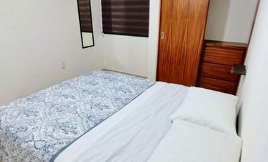 Departamento en venta en Versalles, Puerto Vallarta, Entrega inmediata