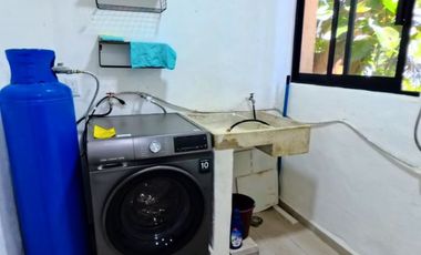 Departamento en venta en Versalles, Puerto Vallarta, Entrega inmediata