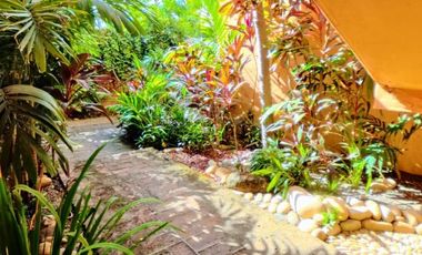 Departamento en venta en Versalles, Puerto Vallarta, Entrega inmediata