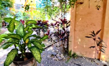 Departamento en venta en Versalles, Puerto Vallarta, Entrega inmediata