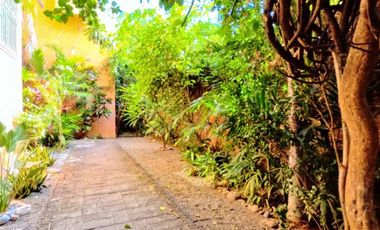 Departamento en venta en Versalles, Puerto Vallarta, Entrega inmediata