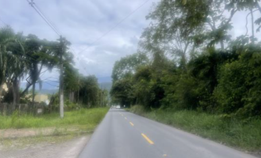 Se Vende Lote- Villavicencio