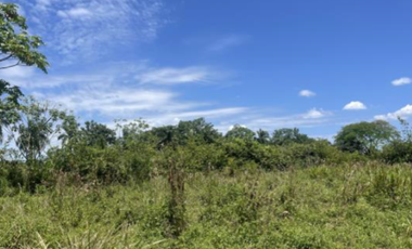 Se Vende Lote- Villavicencio