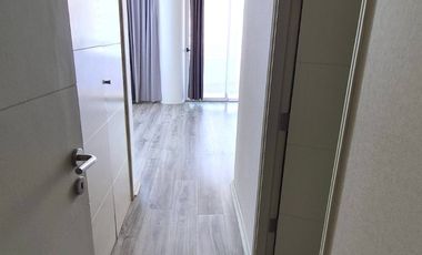 Amplio Depto, Punta Cavancha Iquique