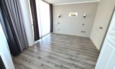 Amplio Depto, Punta Cavancha Iquique