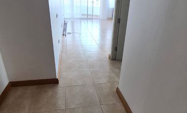 Amplio Depto, Punta Cavancha Iquique