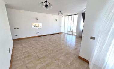 Amplio Depto, Punta Cavancha Iquique