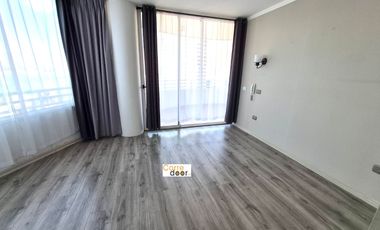 Amplio Depto, Punta Cavancha Iquique