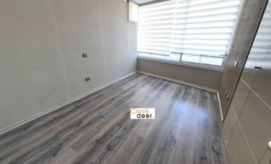 Amplio Depto, Punta Cavancha Iquique