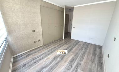 Amplio Depto, Punta Cavancha Iquique