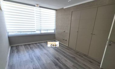 Amplio Depto, Punta Cavancha Iquique