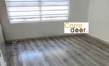 Amplio Depto, Punta Cavancha Iquique