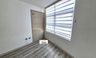 Amplio Depto, Punta Cavancha Iquique